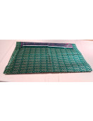 PL PRINTED SAREES WITH BLOUSE