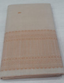 SAREES NEGAMAM WITH BLOUSE