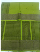 MADURAI ORGANIC COTTON SAREES