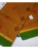 SAREES COIMBATORE WITH BLOUSE