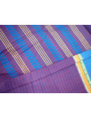 CHETTINADU COTTON SAREES