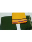 PLCOT WOVEN CHUDIDHAR