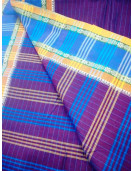 CHETTINADU COTTON SAREES