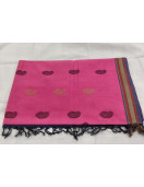 SAREES NEGAMAM WITH BLOUSE