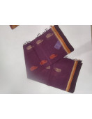 SAREES NEGAMAM WITH BLOUSE