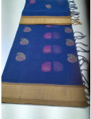 SAREES COIMBATORE WITH BLOUSE