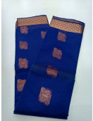 PL BIG BUTTA SAREE