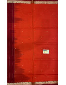 SAREES MADURAIKODAMBAKKAM 6 YARDS