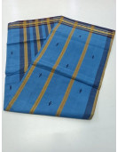 MANAMEDU COTTON SAREES 550MTS