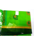 SAREES COIMBATORE WITH BLOUSE