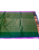 COIMBATORE KORA COTTON SAREE 620 MTS