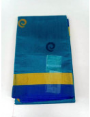 COIMBATORE KORA COTTON SAREE 620 MTS