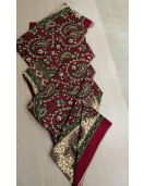 SAREES COIMBATORE WITH BLOUSE
