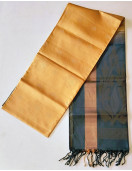 POWERLOOM PRINTED CHUDIDHAR