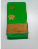 PL BIG BUTTA SAREE