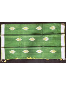 COIMBATORE KORA COTTON SAREE 620 MTS