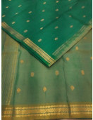 SALEM SILK SAREES 550 MTS