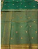 SALEM SILK SAREES 550 MTS