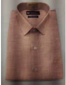 PL COTTON PLAIN SLUB READYMADE SHIRTS 40 FS