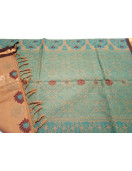 SAREES COIMBATORE WITH BLOUSE