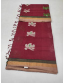 SAREES COIMBATORE WITH BLOUSE