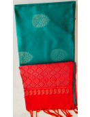 POWERLOOM PRINTED CHUDIDHAR