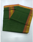 SAREES JAYANKONDAM COTTON 550 MTS