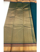 POWERLOOM BIG BUTTA SAREE