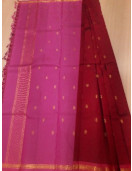 SALEM SILK SAREES 550 MTS