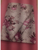 BEDSHEET ERODE AHEMADHABAD PRINT 72X90