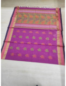 SAREES COIMBATORE WITH BLOUSE