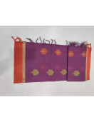 SAREES COIMBATORE WITH BLOUSE