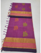 SAREES COIMBATORE WITH BLOUSE