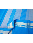 CHETTINADU COTTON SAREES