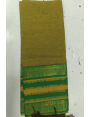 PLCOT WOVEN CHUDIDHAR