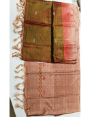 SAREES COIMBATORE WITH BLOUSE