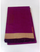 COIMBATORE KORA COTTON SAREE 620 MTS