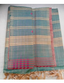 Special Sarees Art Silk Normal Paramakudi 5 50 Mtrs