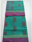 SAREES SALEM 80S WITH BLOUSE