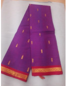 SALEM SILK SAREES 550 MTS