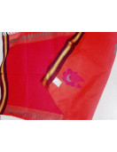 SAREES COIMBATORE WITH BLOUSE