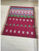 SAREES COIMBATORE WITH BLOUSE