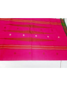 SAREES COIMBATORE WITH BLOUSE