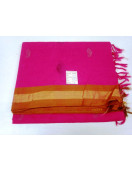 SAREES COIMBATORE WITH BLOUSE