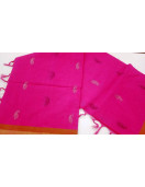 SAREES COIMBATORE WITH BLOUSE