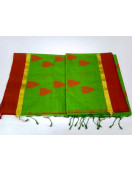 SAREES COIMBATORE WITH BLOUSE