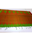 SAREES COIMBATORE WITH BLOUSE