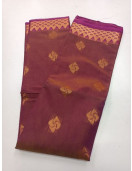 PL BIG BUTTA SAREE