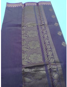 PL BIG BUTTA SAREE