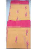 SAREES SALEM 80S WITH BLOUSE